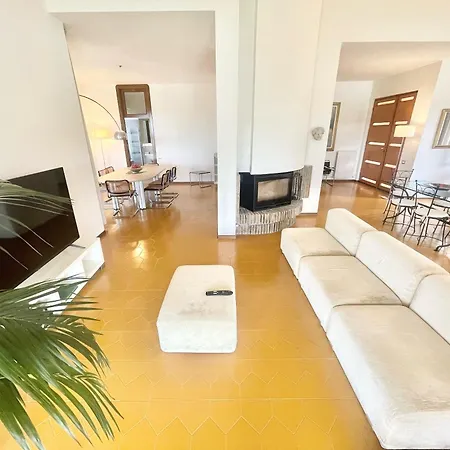Between Montefalco And Bevagna - 3 Kms Walk To Shops, Bars And Restaurants Villa *