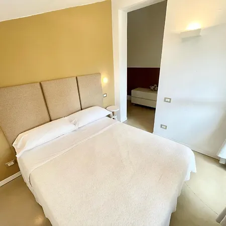 Between Montefalco And Bevagna - 3 Kms Walk To Shops, Bars And Restaurants Belvedere (Perugia)