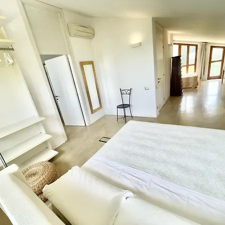 Between Montefalco And Bevagna - 3 Kms Walk To Shops, Bars And Restaurants Villa