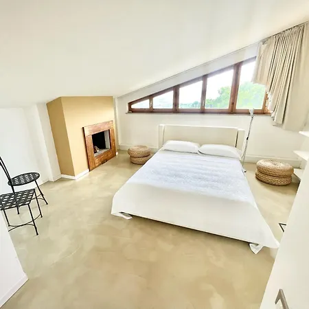 Between Montefalco And Bevagna - 3 Kms Walk To Shops, Bars And Restaurants *