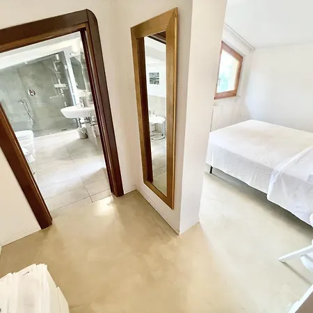Villa Between Montefalco And Bevagna - 3 Kms Walk To Shops, Bars And Restaurants Belvedere (Perugia)