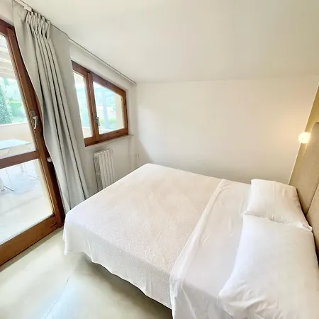 Between Montefalco And Bevagna - 3 Kms Walk To Shops, Bars And Restaurants *