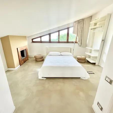 Between Montefalco And Bevagna - 3 Kms Walk To Shops, Bars And Restaurants * Belvedere (Perugia)