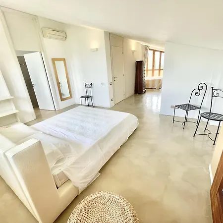 别墅 Between Montefalco And Bevagna - 3 Kms Walk To Shops, Bars And Restaurants *