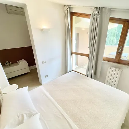Between Montefalco And Bevagna - 3 Kms Walk To Shops, Bars And Restaurants 别墅 Belvedere (Perugia)