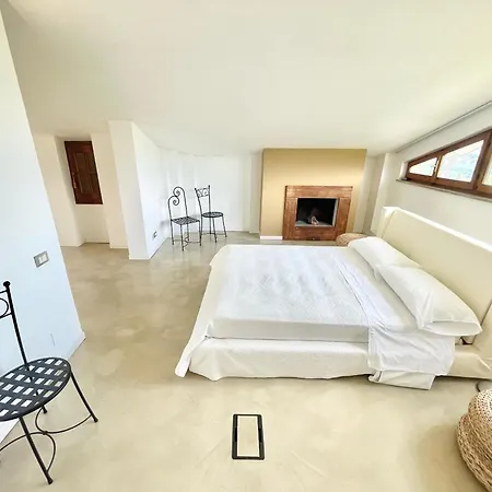 Between Montefalco And Bevagna - 3 Kms Walk To Shops, Bars And Restaurants