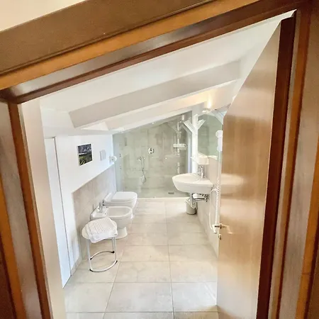 Between Montefalco And Bevagna - 3 Kms Walk To Shops, Bars And Restaurants * Belvedere (Perugia)