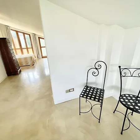 Between Montefalco And Bevagna - 3 Kms Walk To Shops, Bars And Restaurants 别墅 *
