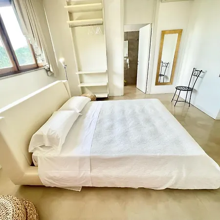 Villa Between Montefalco And Bevagna - 3 Kms Walk To Shops, Bars And Restaurants Belvedere (Perugia)
