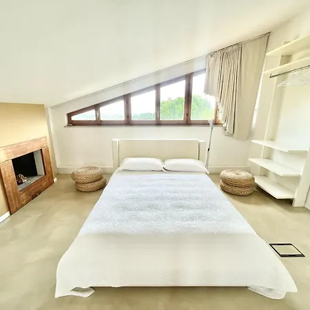 Between Montefalco And Bevagna - 3 Kms Walk To Shops, Bars And Restaurants * Belvedere (Perugia)
