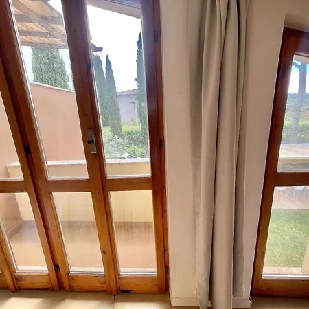 Between Montefalco And Bevagna - 3 Kms Walk To Shops, Bars And Restaurants Villa Belvedere (Perugia)