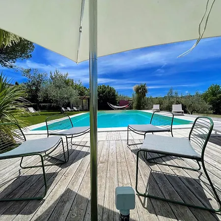 Between Montefalco And Bevagna - 3 Kms Walk To Shops, Bars And Restaurants