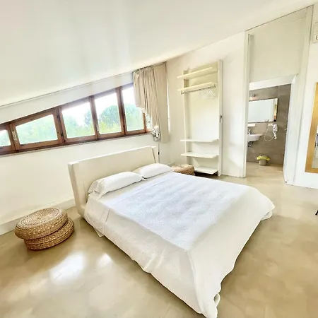 Villa Between Montefalco And Bevagna - 3 Kms Walk To Shops, Bars And Restaurants *