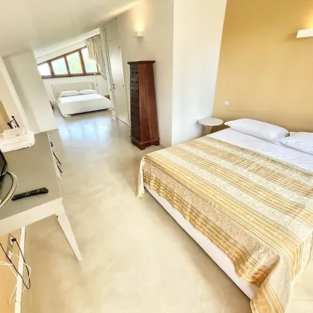 Between Montefalco And Bevagna - 3 Kms Walk To Shops, Bars And Restaurants 别墅 Belvedere (Perugia)