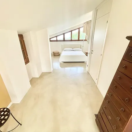 Between Montefalco And Bevagna - 3 Kms Walk To Shops, Bars And Restaurants Villa Belvedere (Perugia)