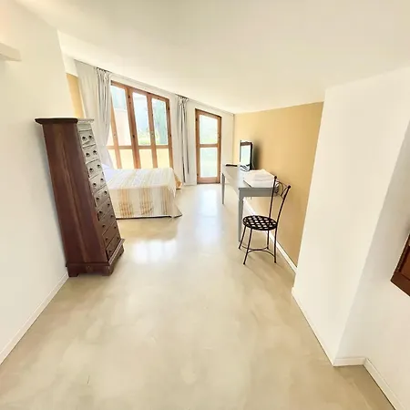Between Montefalco And Bevagna - 3 Kms Walk To Shops, Bars And Restaurants 别墅