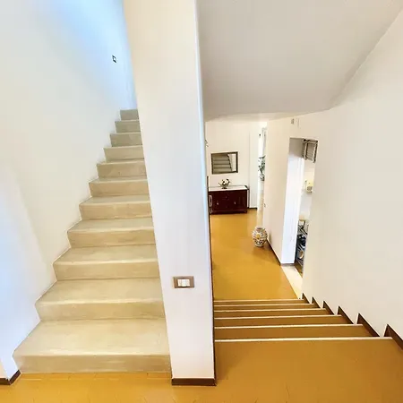 Villa Between Montefalco And Bevagna - 3 Kms Walk To Shops, Bars And Restaurants *