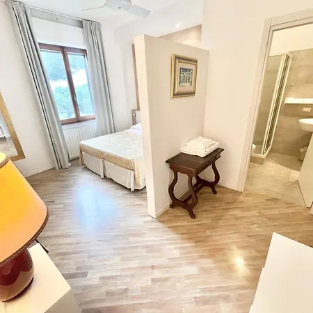 Between Montefalco And Bevagna - 3 Kms Walk To Shops, Bars And Restaurants Villa