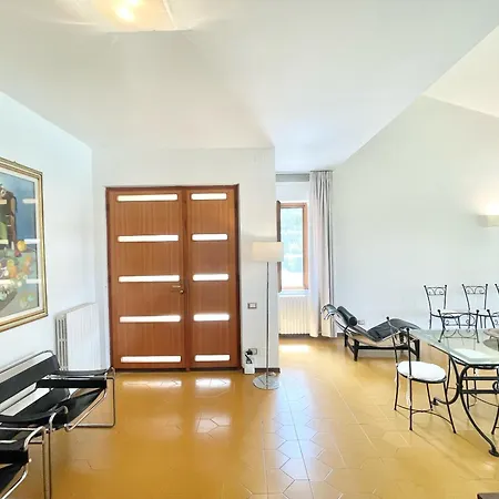 Villa Between Montefalco And Bevagna - 3 Kms Walk To Shops, Bars And Restaurants *