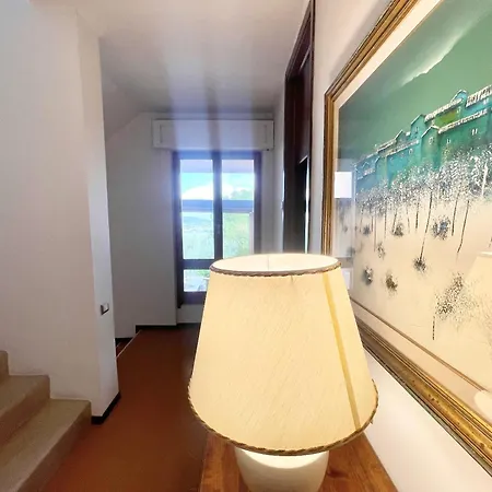 Between Montefalco And Bevagna - 3 Kms Walk To Shops, Bars And Restaurants * Belvedere (Perugia)