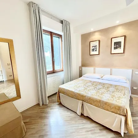 别墅 Between Montefalco And Bevagna - 3 Kms Walk To Shops, Bars And Restaurants Belvedere (Perugia)