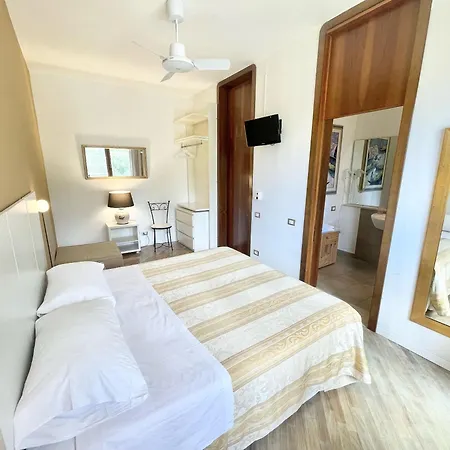 Between Montefalco And Bevagna - 3 Kms Walk To Shops, Bars And Restaurants 别墅