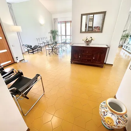 Between Montefalco And Bevagna - 3 Kms Walk To Shops, Bars And Restaurants 别墅 *