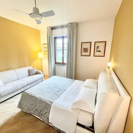 Between Montefalco And Bevagna - 3 Kms Walk To Shops, Bars And Restaurants Belvedere (Perugia)