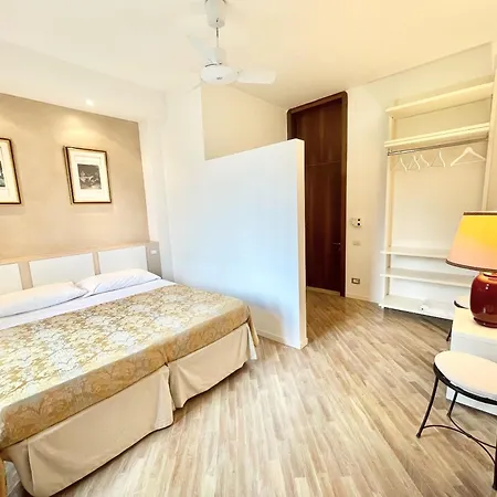 Between Montefalco And Bevagna - 3 Kms Walk To Shops, Bars And Restaurants 别墅 Belvedere (Perugia)