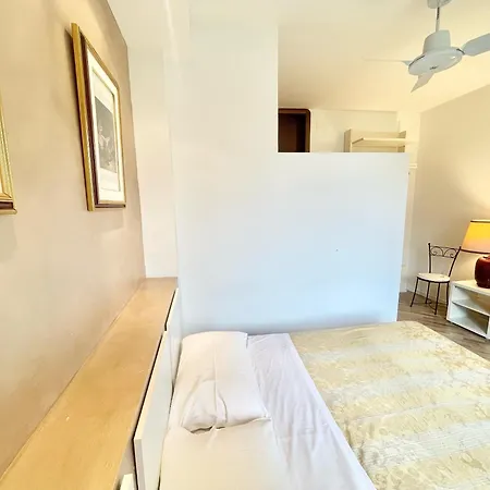 Villa Between Montefalco And Bevagna - 3 Kms Walk To Shops, Bars And Restaurants Belvedere (Perugia)