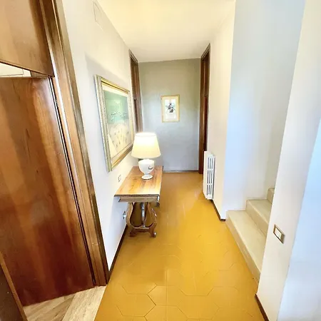 Between Montefalco And Bevagna - 3 Kms Walk To Shops, Bars And Restaurants * Belvedere (Perugia)