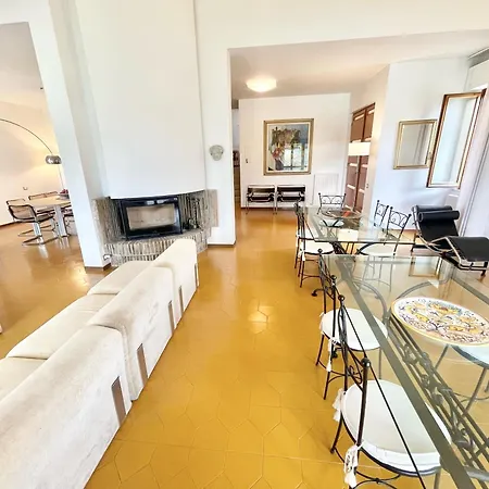 Between Montefalco And Bevagna - 3 Kms Walk To Shops, Bars And Restaurants 别墅