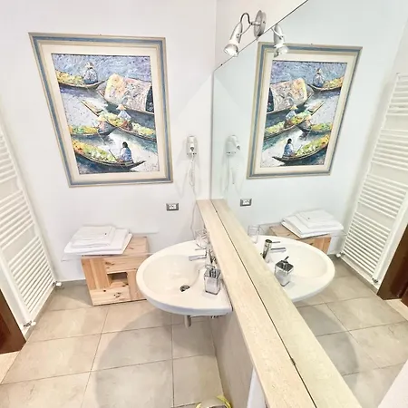 Villa Between Montefalco And Bevagna - 3 Kms Walk To Shops, Bars And Restaurants