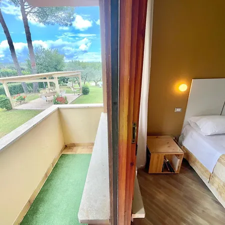 Between Montefalco And Bevagna - 3 Kms Walk To Shops, Bars And Restaurants Villa *