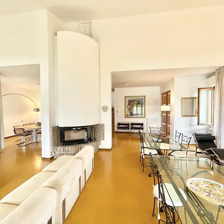 Between Montefalco And Bevagna - 3 Kms Walk To Shops, Bars And Restaurants Belvedere (Perugia)