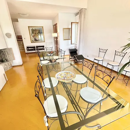 Between Montefalco And Bevagna - 3 Kms Walk To Shops, Bars And Restaurants