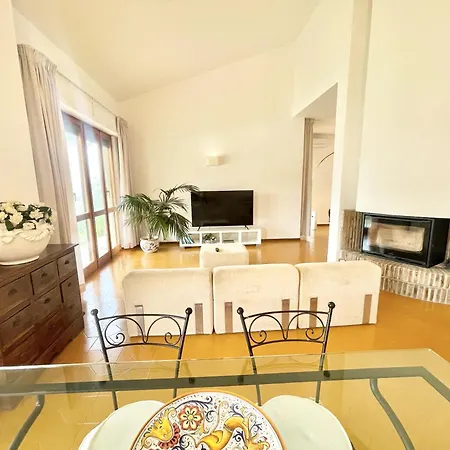 Between Montefalco And Bevagna - 3 Kms Walk To Shops, Bars And Restaurants Villa