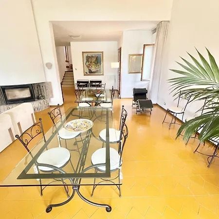 别墅 Between Montefalco And Bevagna - 3 Kms Walk To Shops, Bars And Restaurants