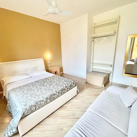 别墅 Between Montefalco And Bevagna - 3 Kms Walk To Shops, Bars And Restaurants *