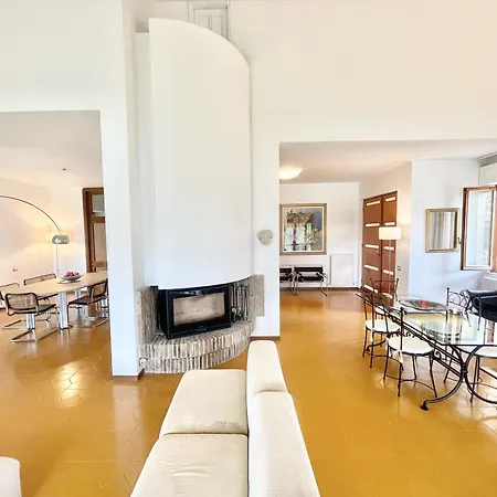 Between Montefalco And Bevagna - 3 Kms Walk To Shops, Bars And Restaurants 别墅 Belvedere (Perugia)