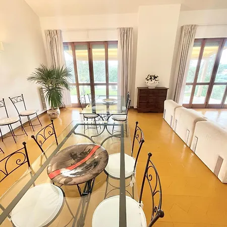 Villa Between Montefalco And Bevagna - 3 Kms Walk To Shops, Bars And Restaurants *