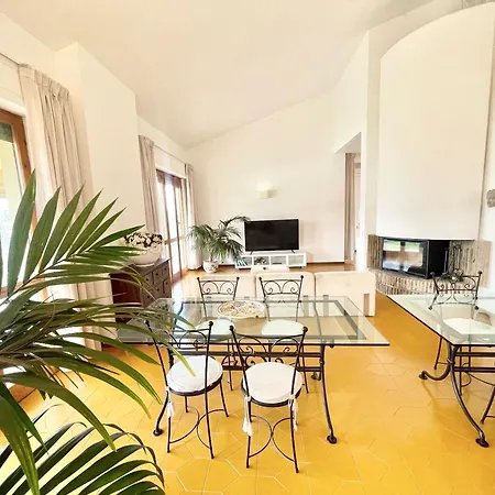Between Montefalco And Bevagna - 3 Kms Walk To Shops, Bars And Restaurants *