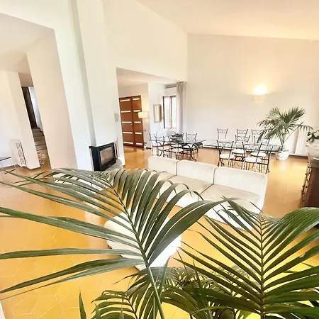 Between Montefalco And Bevagna - 3 Kms Walk To Shops, Bars And Restaurants Belvedere (Perugia)