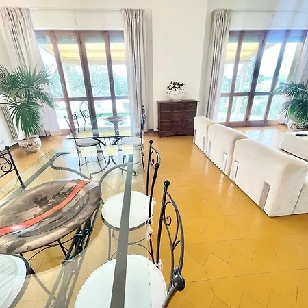 Between Montefalco And Bevagna - 3 Kms Walk To Shops, Bars And Restaurants 别墅 Belvedere (Perugia)